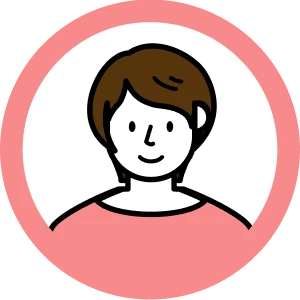 開発本部 Y.Yさん