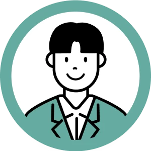 教育事業本部 S.Nさん