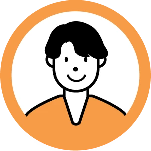 開発本部 O.Rさん