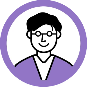 SES事業部 T.Tさん