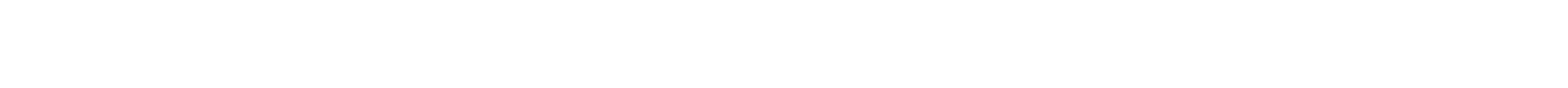 ABOUT OUR COMPANY